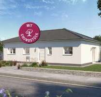 Haus zum Kaufen in Lostau 488.300,00 € 112 m²