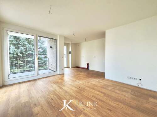 Foto - Wohnung zum Mieten in Remseck am Neckar 740,00 € 58 m²
