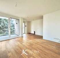 Wohnung zum Mieten in Remseck am Neckar 740,00 € 58 m²
