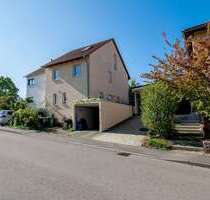 Haus zum Kaufen in Vaihingen an der Enz 550.000,00 € 114.79 m²
