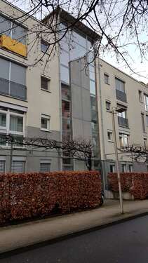 Foto - Wohnung zum Mieten in Heidelberg 800,00 € 51 m²