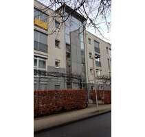 Wohnung zum Mieten in Heidelberg 800,00 € 51 m²