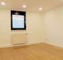 Haus zum Mieten in Hösbach 1.500,00 € 147 m²