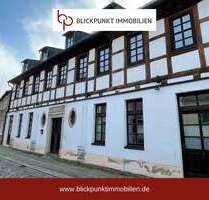 Haus zum Kaufen in Egeln 475.000,00 € 613.05 m²