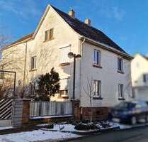 Haus zum Kaufen in Dieburg 650.000,00 € 209 m²