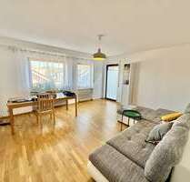 Wohnung zum Kaufen in Merzhausen 345.000,00 € 76 m²