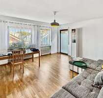 Wohnung zum Kaufen in Merzhausen 345.000,00 € 76 m²