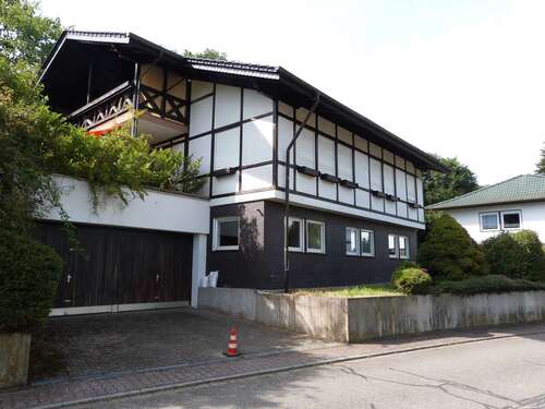 Foto - Haus zum Kaufen in Weinheim 480.000,00 € 248 m²