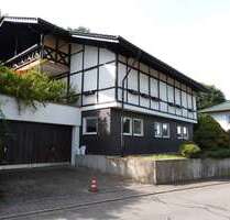 Haus zum Kaufen in Weinheim 480.000,00 € 248 m²