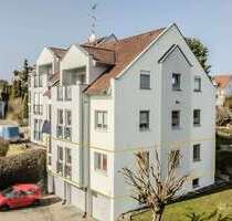 Wohnung zum Kaufen in Ostrach 189.000,00 € 72.75 m²