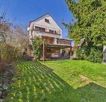 Haus zum Kaufen in Kirchheimbolanden 299.000,00 € 140 m²