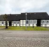 Haus zum Kaufen in Zethlingen 180.000,00 € 186 m²