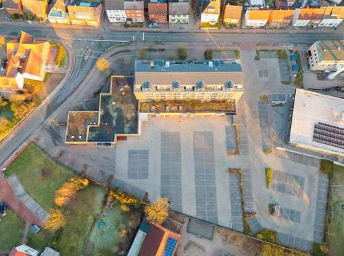 Foto - Einzelhandel in Lauenburg 2.300.000,00 € 1748 m²