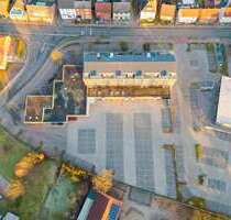 Einzelhandel in Lauenburg 2.300.000,00 € 1748 m²