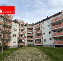 Wohnung zum Kaufen in Mühlheim 165.000,00 € 69.1 m²
