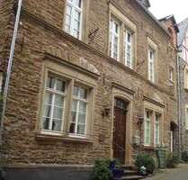 Haus zum Kaufen in Senheim 399.000,00 € 399 m²