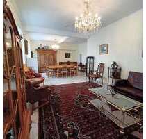 Haus zum Kaufen in Senheim 399.000,00 € 399 m²