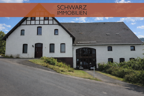 Foto - Wohnung zum Kaufen in Marsberg 54.900,00 € 38 m²