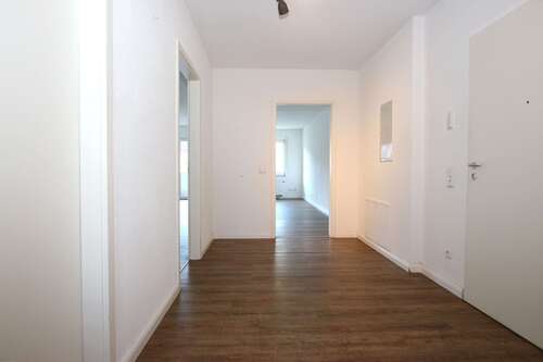 Foto - Wohnung zum Kaufen in Alsbach-Hähnlein 235.000,00 € 67 m²