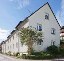 Wohnung zum Mieten in Niefern-Öschelbronn 480,00 € 50.36 m²