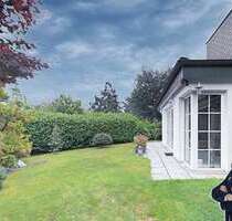 Haus zum Kaufen in Wuppertal 349.000,00 € 114.52 m²