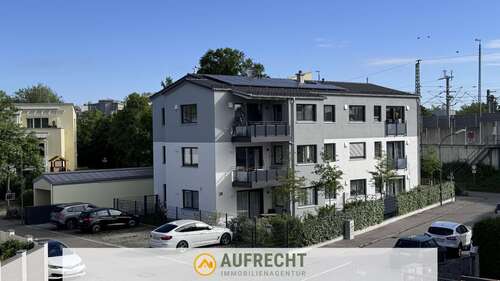 Foto - Wohnung zum Mieten in Dachau 1.450,00 € 67 m²