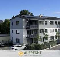 Wohnung zum Mieten in Dachau 1.450,00 € 67 m²
