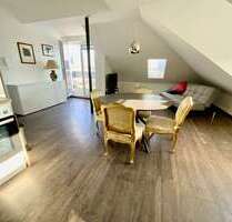 Wohnung zum Mieten in Ingolstadt 1.200,00 € 74 m²