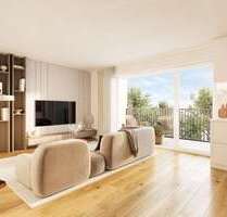 Wohnung zum Kaufen in Düsseldorf 429.000,00 € 66.78 m²