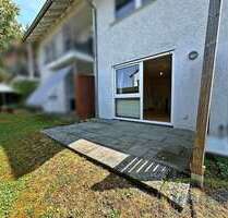 Wohnung zum Kaufen in Rottenburg am Neckar 149.000,00 € 52 m²