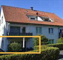 Wohnung zum Kaufen in Bovenden 139.000,00 € 48 m²