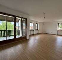 Wohnung zum Mieten in Bad Endorf 830,00 € 65.3 m²