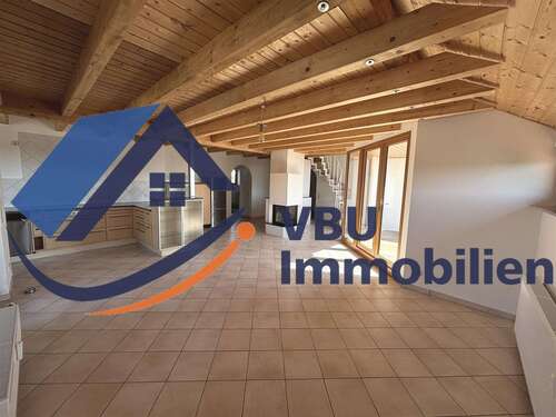 Foto - Wohnung zum Kaufen in Lauffen 329.000,00 € 115.23 m²