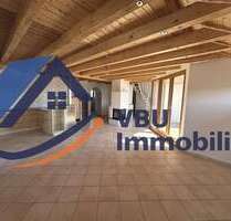 Wohnung zum Kaufen in Lauffen 329.000,00 € 115.23 m²