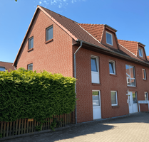 Wohnung zum Mieten in Langenhagen 576,83 € 61.04 m²
