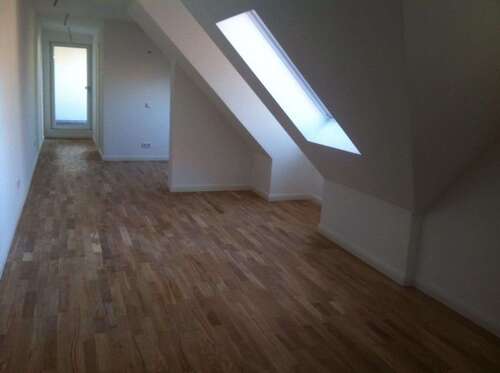 Foto - Wohnung zum Mieten in Berlin 1.706,58 € 89.92 m²