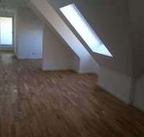 Wohnung zum Mieten in Berlin 1.706,58 € 89.92 m²