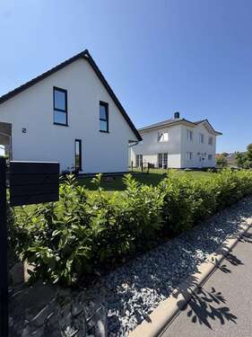 Foto - Haus zum Kaufen in Retgendorf 619.000,00 € 153 m²
