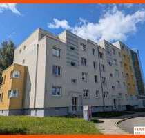 Wohnung zum Mieten in Gera 244,00 € 35 m²