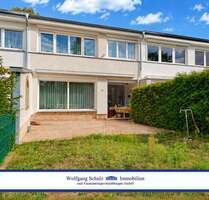 Haus zum Kaufen in Berlin Zehlendorf 530.000,00 € 102 m² - Berlin / Zehlendorf Haus zum Kaufen in Berlin Zehlendorf 530.000,00 € 102 m² - Berlin / Zehlendorf