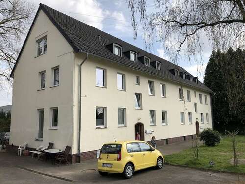 Foto - Wohnung zum Mieten in Essen 475,00 € 78 m²