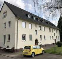 Wohnung zum Mieten in Essen 475,00 € 78 m²