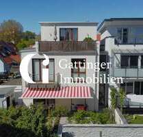 Wohnung zum Kaufen in Dachau 499.000,00 € 115.73 m²