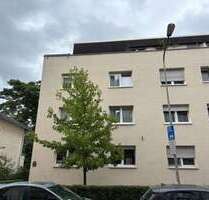 Wohnung zum Kaufen in Frankfurt am Main 250.000,00 € 80.14 m²