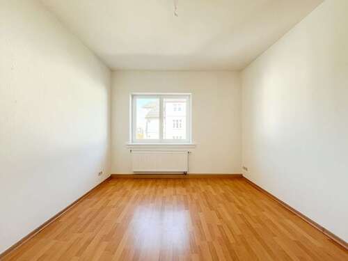 Foto - Wohnung zum Mieten in Chemnitz 359,00 € 70 m²