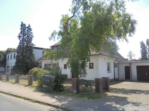 Foto - Haus zum Kaufen in BremenArbergen 440.000,00 € 249 m²