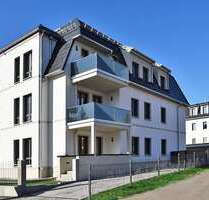 Wohnung zum Kaufen in Radebeul 399.830,00 € 76.25 m²