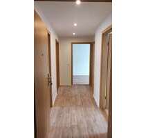 Wohnung zum Mieten in Zittau 327,00 € 60 m²