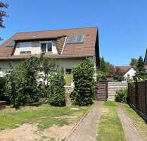 Haus zum Kaufen in Berlin 520.000,00 € 90.7 m²