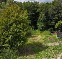 Grundstück zu verkaufen in Haimhausen Ottershausen 930.000,00 € 813 m² - Haimhausen / Ottershausen